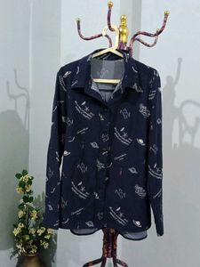 Slogan Top