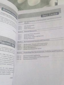 Gullybaba IGNOU Guide Book