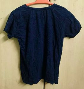 Cool Graphic Tee