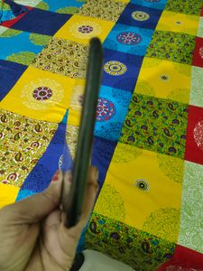 i OLenavo Tablet,7 Inch, Charging Pin Is Not Work