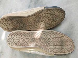 Ucb Loafers For Men Size 8