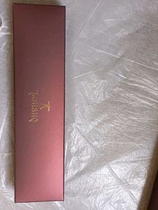 Bracelet Box