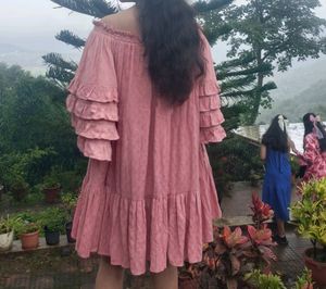👗👗 Dress