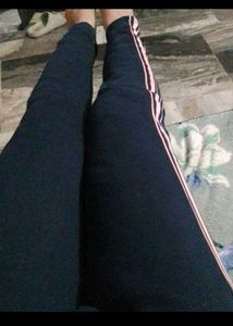 2  Gym Wear Winter Lower In Just500