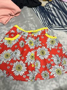 Kids Dress