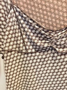 Beautiful Imported Boho Top