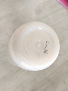 🇰🇷 Rice Ceramide Moisturizing Toner : Unopened