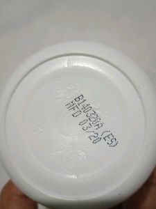 FOREVER ARCTIC SEA TABLETS