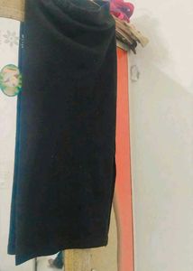 new hai skirt