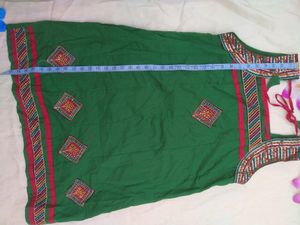 Trendy Kurta🥰