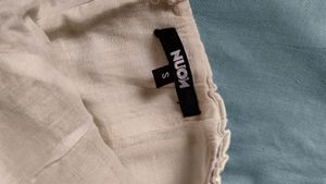 Westside Nuon One Piece Dress