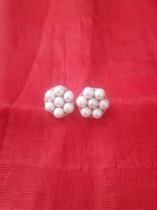 💥Earrings And Stud...💥