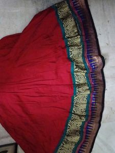 Very Grand  Anrkali Dress