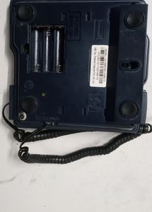 BSNL Landline