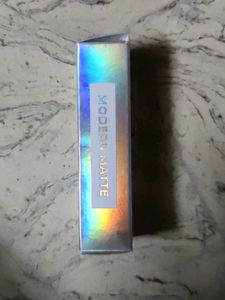 Fae Bold And Matte Lipstick In Shade Goofy