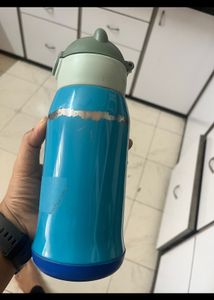 24hrs Hot Nd Cold Bottle