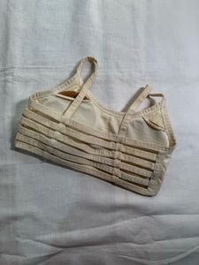 Comfortable Everyday Bra