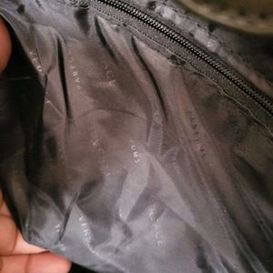 Versace Women Shopping Bag