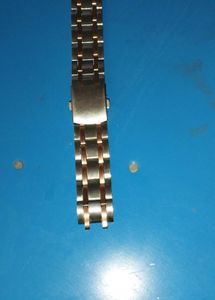 Apple Watch Band Lot