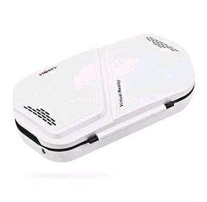New Box Packed Foldable VR Bo