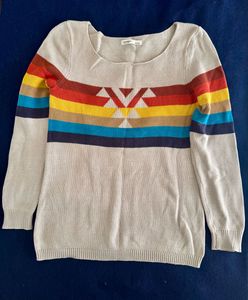 Old Navy Jumper