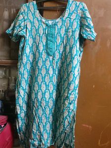 Kurti