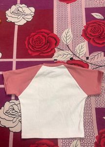 Cute &#39;Moon Child&#39; Graphic Tee