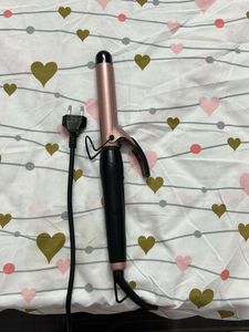 Agaro HC-6001 Hair Curler