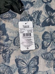 Elegant Black Halter Maxi Dress