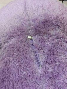 Purple &#39;Best Friends&#39; Teddy Bear