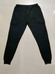 Night Pants Joggers For Men