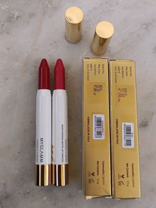 Myglamm Lipstick