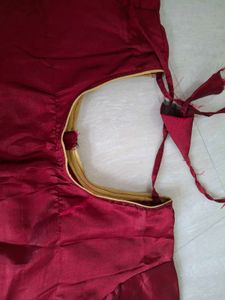 Lehenga choli(Stiched)🌺