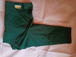 2blouse
