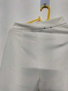 Max Pant