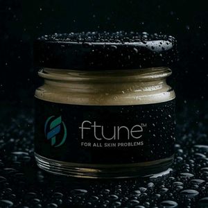Face Moisturizer