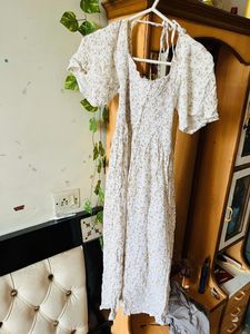Bodycon Dress