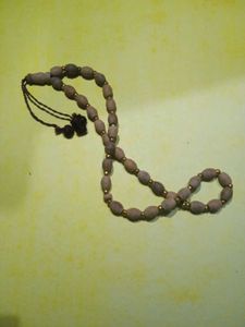 Tasbih/tasbeeh