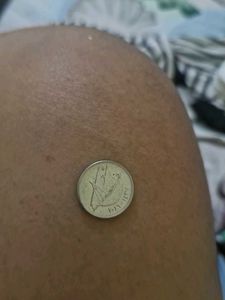 Higest Currency In World Kuwait Coins