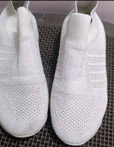 Shoes For Girls
