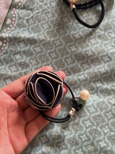 Hair Tie Set