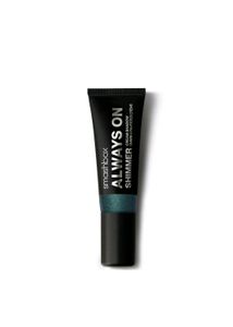 Smashbox eyeshadow