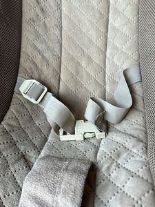 Baby Bouncer Chair