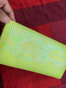 New Branded Stalatoes Handbag