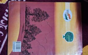 Geography Book Class 10th CBSE