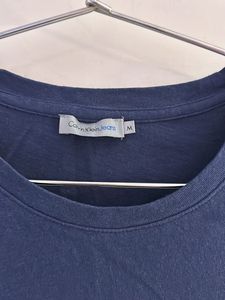 Calvin Klein Jeans Tshirt