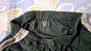 Branded NEVA Hosiery Lower.