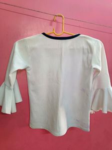 Top/Tshirt
