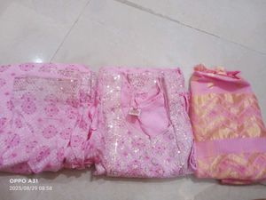 New Beautiful And Elegant Suit