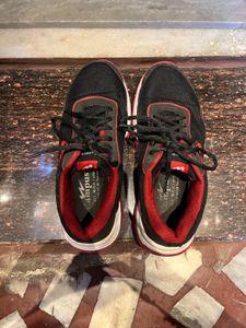 Campus Running Shoes
